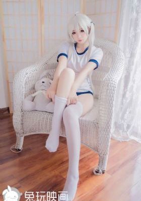 性欧美xxxx乳高跟_国产剧韩国电影在线观看