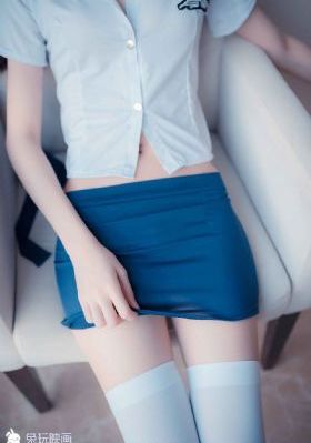 人妖无码一区二区_BD韩语韩国电影在线观看