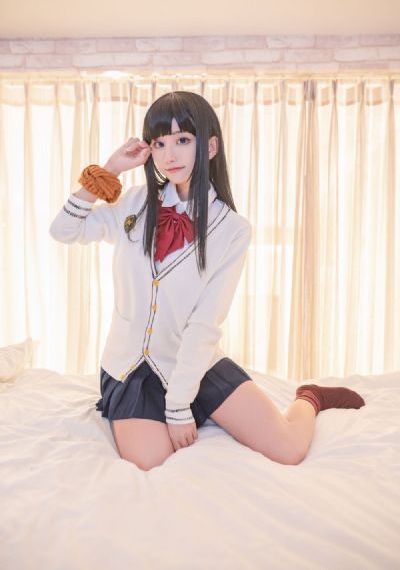日韩国产xxx_BD在线播放观看