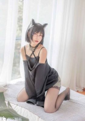 日韩长片_BD全集免费观看