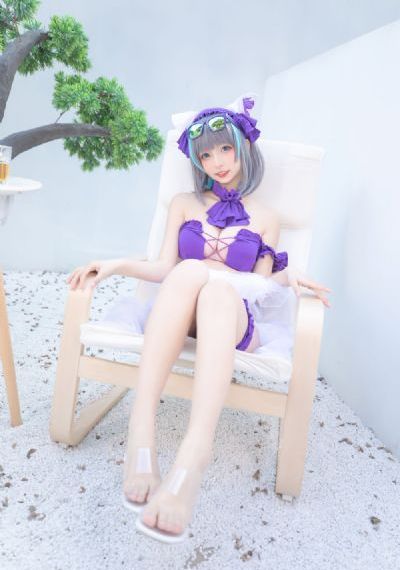 欧美眼影高光_蓝光迅雷电影在线