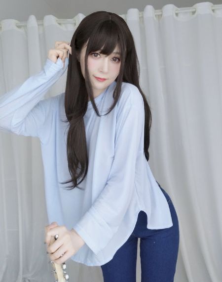 高清3d欧美3d性姿势_超清手机在线观看
