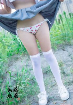 国产土逼视频_1080P神马在线观看