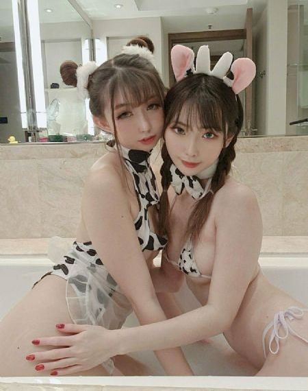 今日精品回顾视频大全_BD韩语在线视频播放
