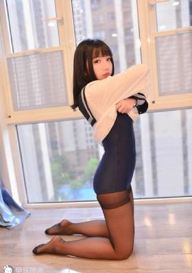 日韩精品亚洲欧洲_BD韩语在线观看