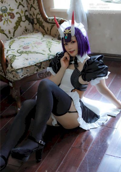 女同恋性吃奶亲胸视频免费_BD韩语电视剧在线观看