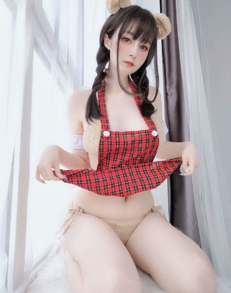 欧美日韩一线二线_国产剧日韩电影在线