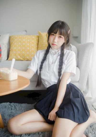 日本大胖子av_在线观看免费电影
