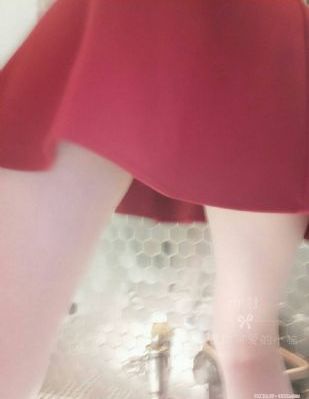 成人做爰www网站视频_剧情片在线视频播放