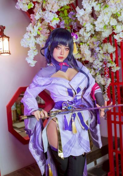 欧美丰满女人艺术图片_1080HD高清在线观看