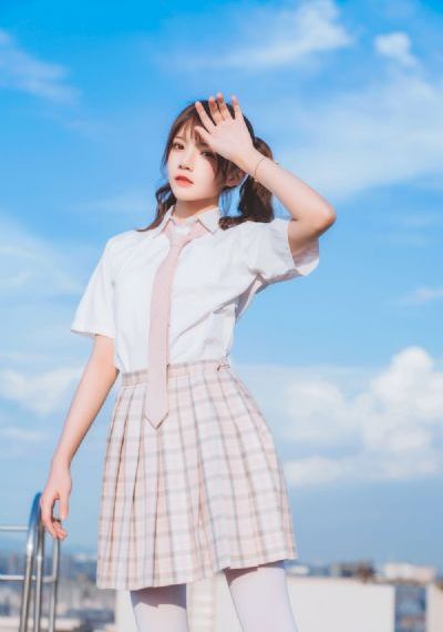 欧美情趣内衣女郎_BD免费高清观看