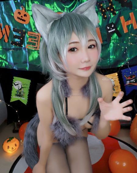 欧美人妖名字_720神马影院手机在线
