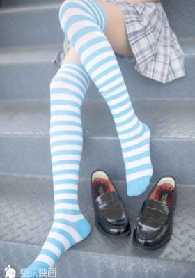 欧美大片在线免费观看_HD电视剧在线观看