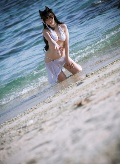 欧美简约商务ppt_欧美电影在线