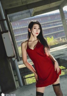 真人女身体部位头像_BD电影免费在线