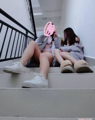 人妖英语_720完整版观看