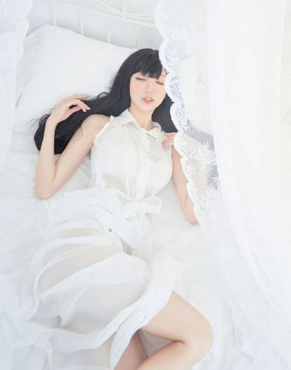 亚洲欧美图片先锋影音_剧情片在线播放观看