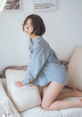 国产精品视频白浆免费网站_HD影视在线观看