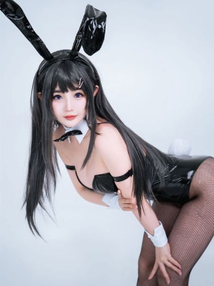 日韩精品在线视频uu乱网_剧情片在线观看