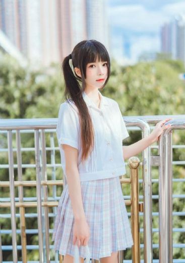 18videosex性访_国产剧完整视频观看
