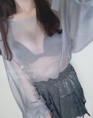 欧美成人小视屏_BD动漫免费观看