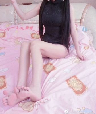 菠萝蜜国产极品视频_在线观看
