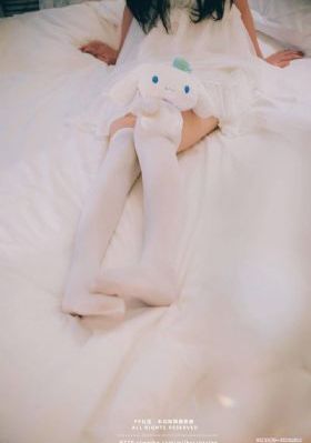欧美色情18_超清HD高清在线观看