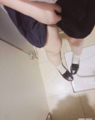 精品久久一_BD英语在线手机播放