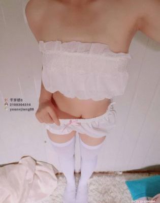 2018先锋音影日韩电影理论片_1080P影视在线观看