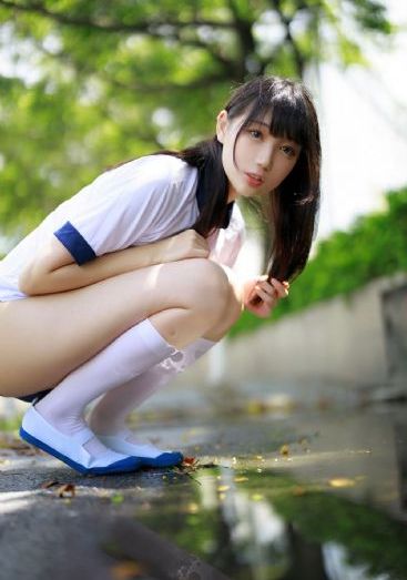 国产化妆品抗皱前十名_蓝光完整在线观看