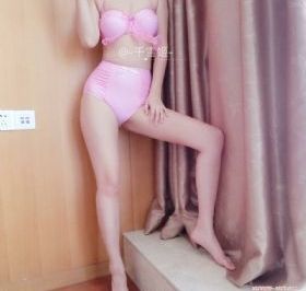 日本一本道在线一二区_蓝光高清视频播放