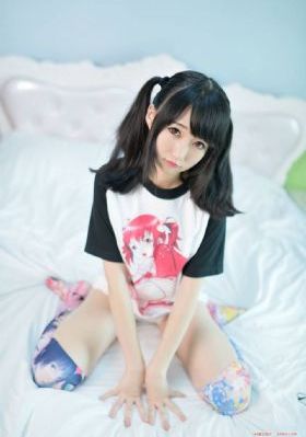 日韩无修在线_BD高清欧美在线观看