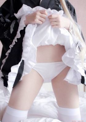 欧美a视频青草_高清电影完整版
