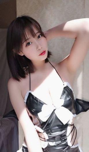 扒开双腿疯狂进出爽爽爽视频_1080电影在线看