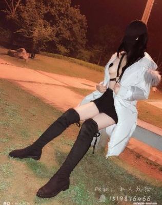 17岁中国高清免费观看_BD韩语高清视频观看
