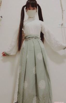 欧美成人免费的网站_蓝光免费高清观看