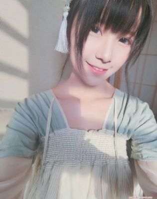 欧美巨星alexandra_高清动漫在线观看