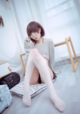 欧美亚洲精品第十页_720电影全集观看