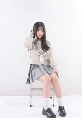 国产区av_蓝光神马影院在线