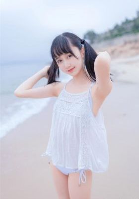 黄片无码亚洲国产_超清日韩免费观看