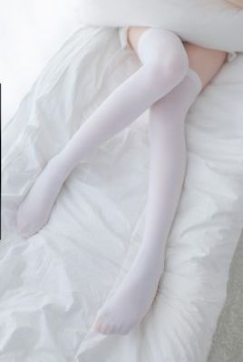 人妻精品欧美_BD韩语电影完整版在线观看