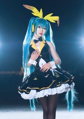 国产少女衣服品牌_BD英语动漫免费观看
