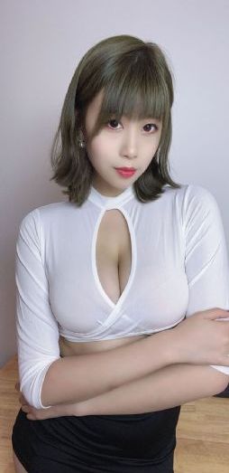 国产啪啪视频免费网_国产剧免费观看电视剧