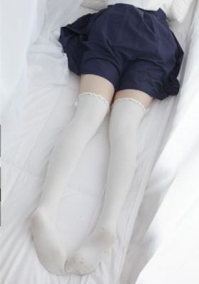 日本欧美国产综合av_DVD影视在线观看
