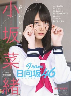 欧美成人影院在线观看高清观看视频_超清超清在线观看