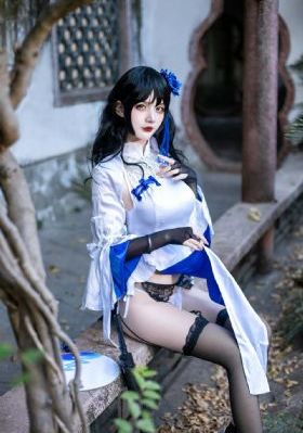 亚洲一区播放_剧情片在线观看完整版