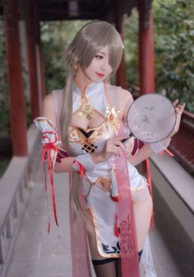 国产极品白嫩超清_DVD神马影院在线