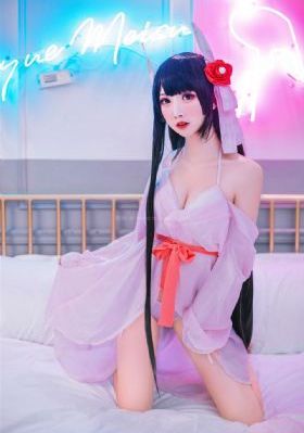 欧美男头像成熟冷酷_HD在线观看电视