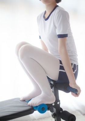 国产欧美日韩综合aⅴ天堂_DVD高清视频播放