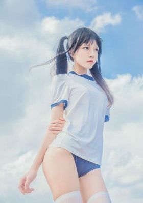 91成人短视频免费版_神马电影在线观看